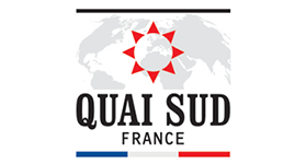 Client Quai Sud