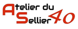 logo atelier-du-sellier-Couleur