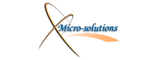 Micro-Solutions