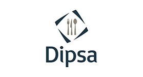 Client Dipsa