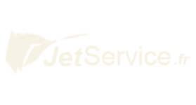 Client Jet Services