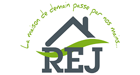 Client REJ