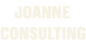 Client Joanne Consulting