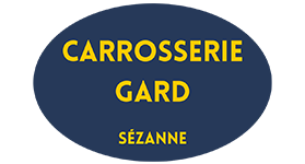 Client Carrosserie Gard