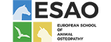 Logo ESAO