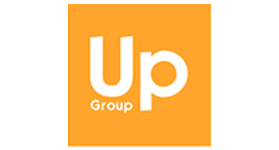 Client Group UP