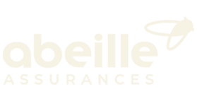 Client Abeille Assurances