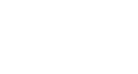 Client Fit Lagunak