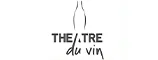 Témoignage client Théâtre du vin