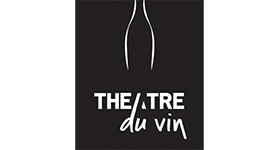 Client Théâtre du vin