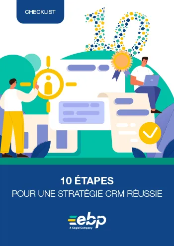 Boostez votre gestion client