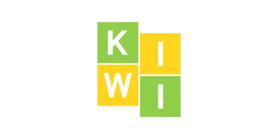 logo Kiwi