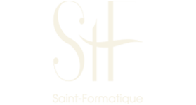 Client Saint Formatique