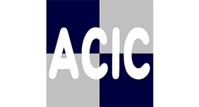 Client ACIC