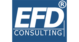 Client EFD Consulting