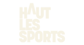 Client Haut Les Sports