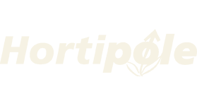 Client Hortipôle