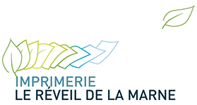 Client Imprimerie Le Réveil de la Marne