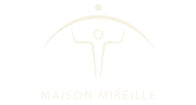 Client Maison Mireille